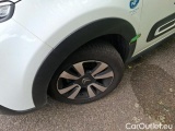  Citroen  C3 1.5 BLUEHDI 100 S&S SHINE BUSINESS #44