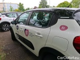  Citroen  C3 1.5 BLUEHDI 100 S&S SHINE BUSINESS #46