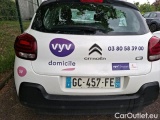  Citroen  C3 1.5 BLUEHDI 100 S&S SHINE BUSINESS #47