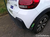  Citroen  C3 1.5 BLUEHDI 100 S&S SHINE BUSINESS #49