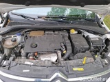  Citroen  C3 1.5 BLUEHDI 100 S&S SHINE BUSINESS #53