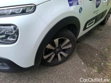  Citroen  C3 1.5 BLUEHDI 100 S&S SHINE BUSINESS #51