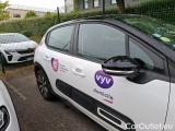  Citroen  C3 1.5 BLUEHDI 100 S&S SHINE BUSINESS #54