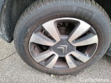  Citroen  C3 1.5 BLUEHDI 100 S&S SHINE BUSINESS #56