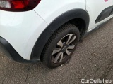  Citroen  C3 1.5 BLUEHDI 100 S&S SHINE BUSINESS #55