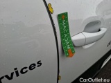  Citroen  C3 1.5 BLUEHDI 100 S&S SHINE BUSINESS #62