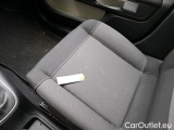  Citroen  C3 1.5 BLUEHDI 100 S&S SHINE BUSINESS #59