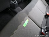  Citroen  C3 1.5 BLUEHDI 100 S&S SHINE BUSINESS #58
