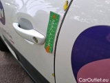  Citroen  C3 1.5 BLUEHDI 100 S&S SHINE BUSINESS #65