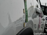  Citroen  C3 1.5 BLUEHDI 100 S&S SHINE BUSINESS #68