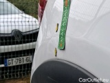  Citroen  C3 1.5 BLUEHDI 100 S&S SHINE BUSINESS #69