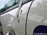  Citroen  C3 1.5 BLUEHDI 100 S&S SHINE BUSINESS #70
