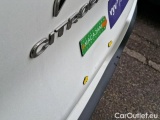  Citroen  C3 1.5 BLUEHDI 100 S&S SHINE BUSINESS #73