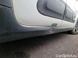  Citroen  C3 1.5 BLUEHDI 100 S&S SHINE BUSINESS #76
