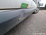  Citroen  C3 1.5 BLUEHDI 100 S&S SHINE BUSINESS #79