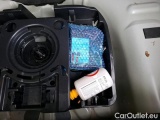  Citroen  C3 1.5 BLUEHDI 100 S&S SHINE BUSINESS #82