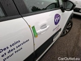 Citroen  C3 1.5 BLUEHDI 100 S&S SHINE BUSINESS #84