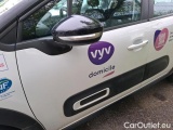  Citroen  C3 1.5 BLUEHDI 100 S&S SHINE BUSINESS #87