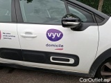  Citroen  C3 1.5 BLUEHDI 100 S&S SHINE BUSINESS #88