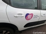  Citroen  C3 1.5 BLUEHDI 100 S&S SHINE BUSINESS #90