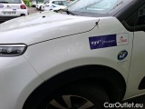  Citroen  C3 1.5 BLUEHDI 100 S&S SHINE BUSINESS #91