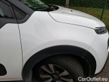  Citroen  C3 1.5 BLUEHDI 100 S&S SHINE BUSINESS #92