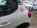  Citroen  C3 1.5 BLUEHDI 100 S&S SHINE BUSINESS #93
