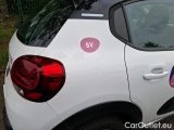  Citroen  C3 1.5 BLUEHDI 100 S&S SHINE BUSINESS #94
