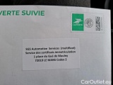  Citroen  C3 1.5 BLUEHDI 100 S&S SHINE BUSINESS #95