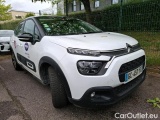  Citroen  C3 1.5 BLUEHDI 100 S&S SHINE BUSINESS #96