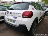  Citroen  C3 1.5 BLUEHDI 100 S&S SHINE BUSINESS #3