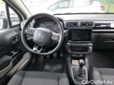  Citroen  C3 1.5 BLUEHDI 100 S&S SHINE BUSINESS #4