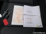  Citroen  C3 1.5 BLUEHDI 100 S&S SHINE BUSINESS #6