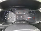  Citroen  C3 1.5 BLUEHDI 100 S&S SHINE BUSINESS #7