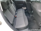  Citroen  C3 1.5 BLUEHDI 100 S&S SHINE BUSINESS #10