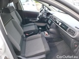  Citroen  C3 1.5 BLUEHDI 100 S&S SHINE BUSINESS #9