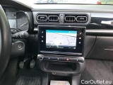  Citroen  C3 1.5 BLUEHDI 100 S&S SHINE BUSINESS #11