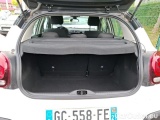  Citroen  C3 1.5 BLUEHDI 100 S&S SHINE BUSINESS #13