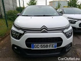  Citroen  C3 1.5 BLUEHDI 100 S&S SHINE BUSINESS #14