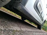  Citroen  C3 1.5 BLUEHDI 100 S&S SHINE BUSINESS #16