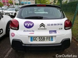  Citroen  C3 1.5 BLUEHDI 100 S&S SHINE BUSINESS #15