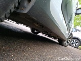  Citroen  C3 1.5 BLUEHDI 100 S&S SHINE BUSINESS #17