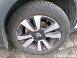  Citroen  C3 1.5 BLUEHDI 100 S&S SHINE BUSINESS #18