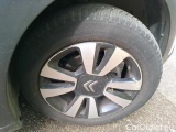  Citroen  C3 1.5 BLUEHDI 100 S&S SHINE BUSINESS #19