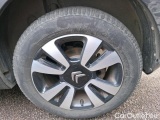  Citroen  C3 1.5 BLUEHDI 100 S&S SHINE BUSINESS #20