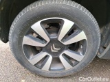  Citroen  C3 1.5 BLUEHDI 100 S&S SHINE BUSINESS #21
