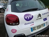  Citroen  C3 1.5 BLUEHDI 100 S&S SHINE BUSINESS #23