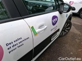  Citroen  C3 1.5 BLUEHDI 100 S&S SHINE BUSINESS #26