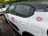  Citroen  C3 1.5 BLUEHDI 100 S&S SHINE BUSINESS #27