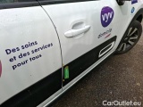  Citroen  C3 1.5 BLUEHDI 100 S&S SHINE BUSINESS #28